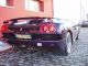 1998 Lamborghini  Diablo VT Sports car/Coupe Used vehicle photo 3