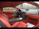 2012 Lamborghini  Gallardo E-Gear Sports car/Coupe Used vehicle photo 3