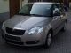 2008 Skoda  Fabia 1.2, pensioners owned org. 12.500km! Small Car Used vehicle photo 2