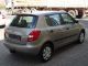 2008 Skoda  Fabia 1.2, pensioners owned org. 12.500km! Small Car Used vehicle photo 4