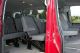 2004 Volkswagen  T5 Caravelle 2.5 TDI 174PS long double door air Van / Minibus Used vehicle photo 3