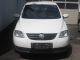2010 Volkswagen  Fox 1.2 ° ° ° ° 1 21tkm Hand ° ° ° ° VW connection warranty Small Car Used vehicle photo 2