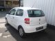 2010 Volkswagen  Fox 1.2 ° ° ° ° 1 21tkm Hand ° ° ° ° VW connection warranty Small Car Used vehicle photo 3