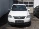 2010 Volkswagen  Fox 1.2 ° ° ° ° 1 21tkm Hand ° ° ° ° VW connection warranty Small Car Used vehicle photo 4