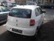 2010 Volkswagen  Fox 1.2 ° ° ° ° 1 21tkm Hand ° ° ° ° VW connection warranty Small Car Used vehicle photo 6