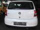 2010 Volkswagen  Fox 1.2 ° ° ° ° 1 21tkm Hand ° ° ° ° VW connection warranty Small Car Used vehicle photo 7