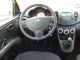 2010 Hyundai  i10 1.2 Classic, air, mp3, central locking with remote, AUX Limousine Used vehicle photo 9