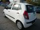 2010 Hyundai  i10 1.2 Classic, air, mp3, central locking with remote, AUX Limousine Used vehicle photo 2