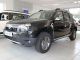 2012 Dacia  Duster dCi 110 FAP 4x4 Delsey Off-road Vehicle/Pickup Truck New vehicle photo 1