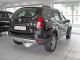 2012 Dacia  Duster dCi 110 FAP 4x4 Delsey Off-road Vehicle/Pickup Truck New vehicle photo 2