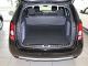 2012 Dacia  Duster dCi 110 FAP 4x4 Delsey Off-road Vehicle/Pickup Truck New vehicle photo 7