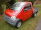 2012 Casalini  Vans / light motor vehicle / light vehicle Small Car New vehicle photo 1