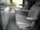 2007 Chrysler  2.8 CRD LIMITED Van / Minibus Used vehicle photo 10