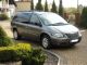 Chrysler  2.8 CRD LIMITED 2007 Used vehicle photo