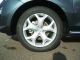 2012 Mazda  CX-7 2.2 MZR-CD Exclusive-Line Navi AHK GSD Off-road Vehicle/Pickup Truck Employee's Car photo 3