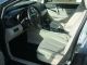 2012 Mazda  CX-7 2.2 MZR-CD Exclusive-Line Navi AHK GSD Off-road Vehicle/Pickup Truck Employee's Car photo 4
