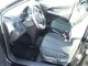 2012 Mazda  2 1.6 liter MZ-95HP Diesel 5 door center-line Small Car Employee's Car photo 3