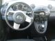 2012 Mazda  2 1.6 liter MZ-95HP Diesel 5 door center-line Small Car Employee's Car photo 4