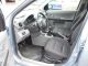 2003 Mazda  2 Lim 1.4 CD Comfort TKM * 77 * AIR * Van / Minibus Used vehicle photo 6