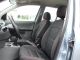 2003 Mazda  2 Lim 1.4 CD Comfort TKM * 77 * AIR * Van / Minibus Used vehicle photo 7