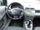 2003 Mazda  2 Lim 1.4 CD Comfort TKM * 77 * AIR * Van / Minibus Used vehicle photo 8