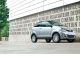 2012 Aixam  Premium Model 2013 Coupe'''' h 45 Km / 16 years Other New vehicle photo 1