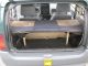2005 Aixam  400 moped car 45km / h microcar Other Used vehicle photo 9