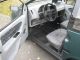 2005 Aixam  400 moped car 45km / h microcar Other Used vehicle photo 10