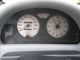 2005 Aixam  400 moped car 45km / h microcar Other Used vehicle photo 11