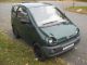 2005 Aixam  400 moped car 45km / h microcar Other Used vehicle photo 1