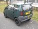2005 Aixam  400 moped car 45km / h microcar Other Used vehicle photo 3
