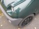 2005 Aixam  400 moped car 45km / h microcar Other Used vehicle photo 4