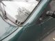 2005 Aixam  400 moped car 45km / h microcar Other Used vehicle photo 5