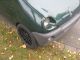 2005 Aixam  400 moped car 45km / h microcar Other Used vehicle photo 6