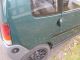 2005 Aixam  400 moped car 45km / h microcar Other Used vehicle photo 7