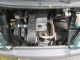 2005 Aixam  400 moped car 45km / h microcar Other Used vehicle photo 8