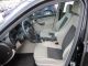 2009 Saab  9-3 Sport Hatch 1.9 TiD Vector DPF Estate Car Used vehicle photo 4