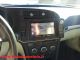 2009 Saab  9-3 Sport Hatch 1.9 TTiD 180CV Vect.Sent. Estate Car Used vehicle photo 10