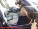 2009 Saab  9-3 Sport Hatch 1.9 TTiD 180CV Vect.Sent. Estate Car Used vehicle photo 6