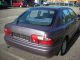 1996 Proton  Time Limousine Used vehicle photo 3