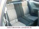 2000 Proton  313 GLi + TÜV 05/2013 + TIMING BELT CHANGED Limousine Used vehicle photo 9