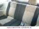 2000 Proton  313 GLi + TÜV 05/2013 + TIMING BELT CHANGED Limousine Used vehicle photo 6