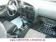 2000 Proton  313 GLi + TÜV 05/2013 + TIMING BELT CHANGED Limousine Used vehicle photo 7