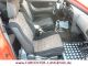 2000 Proton  313 GLi + TÜV 05/2013 + TIMING BELT CHANGED Limousine Used vehicle photo 8
