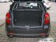 2012 Ssangyong  KORANDO SAPPHIRE 2.0 DTF AT 4WD Off-road Vehicle/Pickup Truck Demonstration Vehicle photo 8