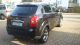 2012 Ssangyong  Korando 2.0 e-XDi DPF 2WD Auto Special Edition Off-road Vehicle/Pickup Truck Used vehicle photo 1