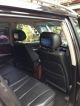 2004 Ssangyong  Rexton RX 290 Off-road Vehicle/Pickup Truck Used vehicle photo 4