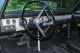 1966 Plymouth  Barracuda Slant Six Sports car/Coupe Classic Vehicle photo 2