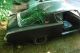 1966 Plymouth  Barracuda Slant Six Sports car/Coupe Classic Vehicle photo 3