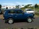 2012 Lada  Niva 1.7 4X4 WHEEL ABS Power steering 1.7 i 4X ... Off-road Vehicle/Pickup Truck New vehicle photo 2